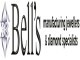 Bells Manufacturing Jewellers CC
