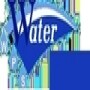 Water Purification Systems