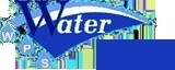 Water Purification Systems