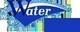 Water Purification Systems