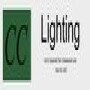 C C Lighting