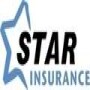 Shadewind HO (Pty) Ltd t/a Star Nissan (Vereeniging)