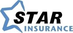 Shadewind HO (Pty) Ltd t/a Star Nissan (Vereeniging)