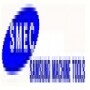Samsung Machine Tools SA (Pty) Ltd