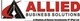 Allied Business Solutions