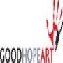 Good Hope Art Studios