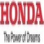 Honda Auto (Helderberg)