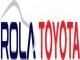Toyota Helderberg
