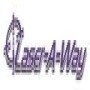 Laser-A-Way