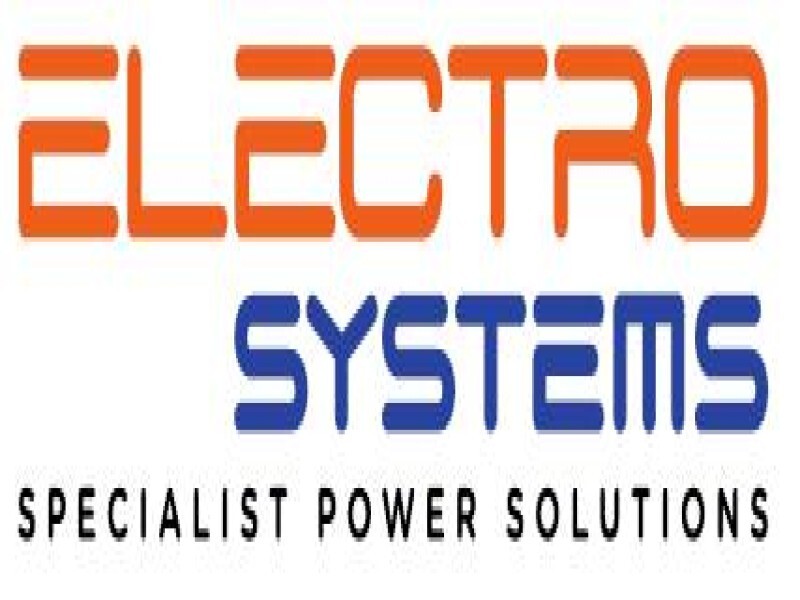 Electro Systems