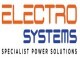 Electro Systems