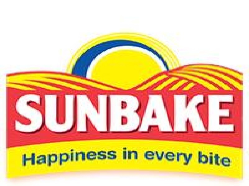 Sunbake Boerstra Bakery
