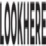 Lookhere Web Design
