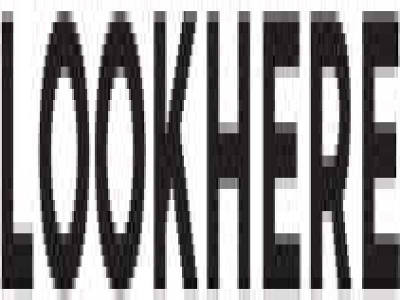 Lookhere Web Design