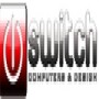 Switch Computers & Design