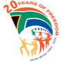 Ab Logistics Travel Thaba Tshwane