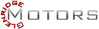 Glenridge Motors CC