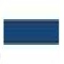 Mercedes-Benz Agents (Lowveld):Emergency After Hours Freecall
