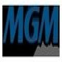 M G M MOTORS:Na ure Sel