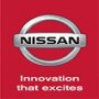 I C Nissan (Benoni)