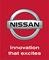 I C Nissan (Benoni)