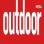 Out Door Media SA