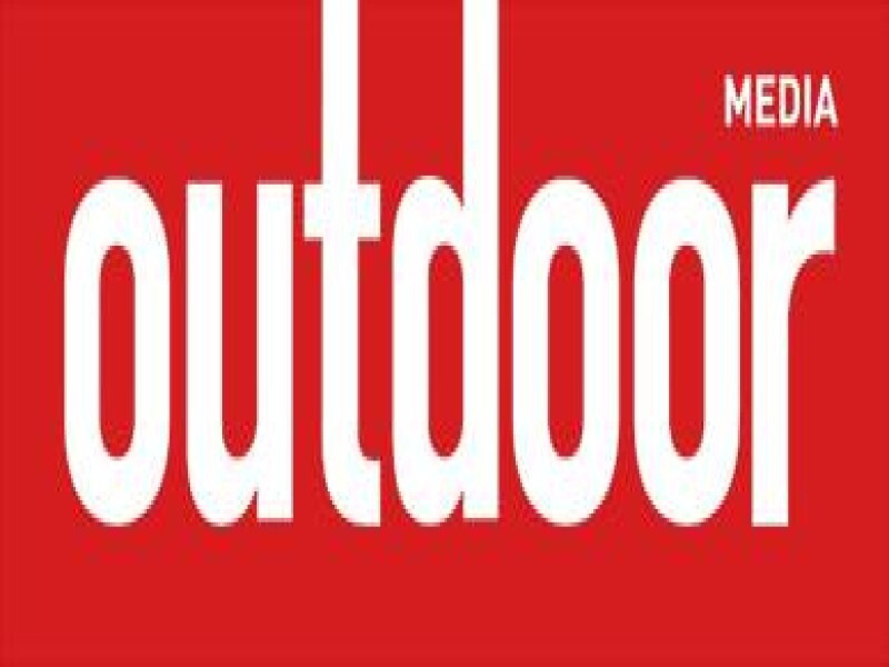 Out Door Media SA