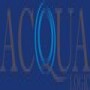 Aqua Logic