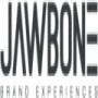 Jawbone Management Pty Ltd