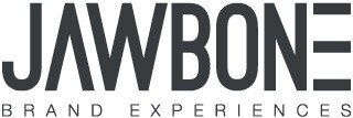 Jawbone Management Pty Ltd