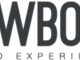 Jawbone Management Pty Ltd
