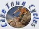 Cape Town Cycles