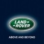 Land Rover Agents:N1 CITY Sales & Service:Breakdown After Hours FreeCall