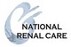 National Renal Care