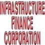 Infrastructure Finance Corporation