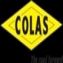 Colas (SA) (Pty) Ltd