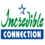 Incredible Connection Customer Care