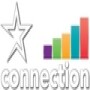 Incredible Connection Customer Care