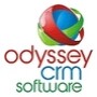 Odyssey P.O.S (Gauteng)