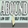 Abound Storage