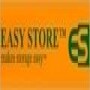Easy Store