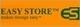 Easy Store
