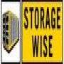 Storage Wise