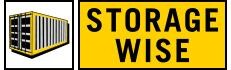 Storage Wise