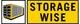 Storage Wise