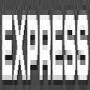 Express Removals & Storage