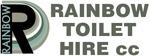 Rainbow Toilet Hire CC