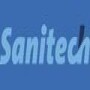 Sanitech