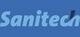 Sanitech