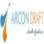 Aircon Draft
